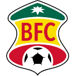 Barranquilla FC