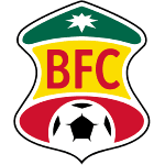 Barranquilla FC logo