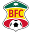 teamLogo