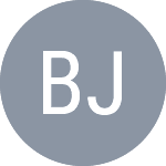 Barreiro J.