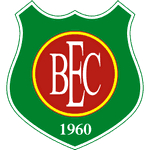 Barretos logo