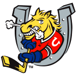 Barrie Colts