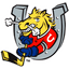 teamLogo