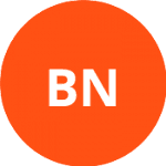 Barrientos N / Behar A logo