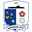 Home team logo