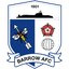 teamLogo