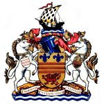 Barry Town United FC