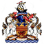 teamLogo