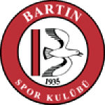 Bartinspor