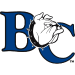Barton Bulldogs