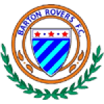 Barton Rovers FC