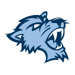 Baruch Bearcats