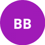 Barun B.