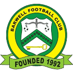 Barwell