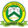 Home team logo
