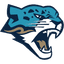teamLogo