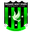 Home team logo