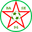 Away team logo