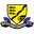 Home team logo