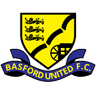 Basford United