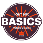 Basics Melsele