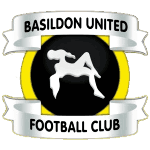 League logo