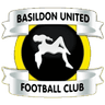 Basildon United