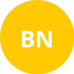 Basiletti N. logo