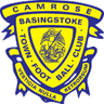 Basingstoke Town