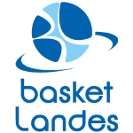 Баскетбольні країни logo