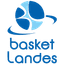Basket Landes