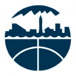 Basket Lecco