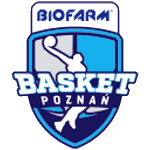 Basket Poznań