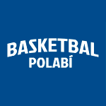 Basketbal Polabí