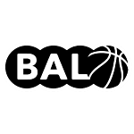 Basketball Academie Limburg