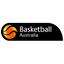 Basketball Australia CoE