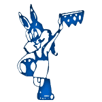 Basketball Club Gospic