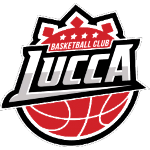 Basketball Club Lucca