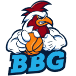 Basketball Gallarate
