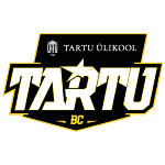 BasketballClub Tartu