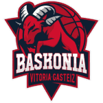 Baskonia