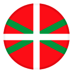 País Vasco