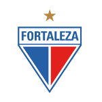 Fortaleza Basquete Cearense