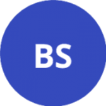 Bassem Sobhy M. logo