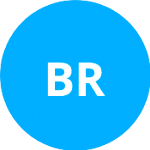 Bassols Ribera M / Parrizas-Diaz N logo