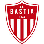 Bastia