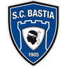 Bastia U19