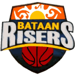 Bataan Risers