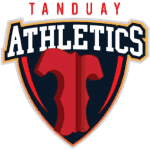 Batangas Tanduay Athletics