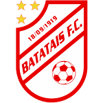 Batatais U20